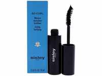 Sisley Mascara So Curl N°01 Deep Black 10.0 ml, Preis/100 ml: 379.9 EUR