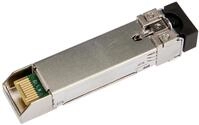 Cisco Gigabit Ethernet LH Mini-GBIC SFP-Transceiver (MGBLH1)