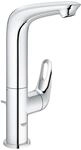Grohe Eurostyle Einhand-Waschtischbatterie, L-Size, 23569003 Chrom