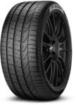 Pirelli P Zero XL FSL - 245/40R20 99Y - Sommerreifen
