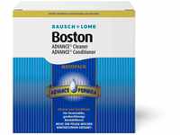 Bausch + Lomb Boston Advance Multipack für harte Linsen: 3 x 30 ml