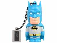 Tribe Warner Bros DC Comics Batman USB Stick 16GB Speicherstick 2.0 High Speed