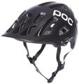 POC Tectal Fahrradhelm - Maximaler Schutz und exzellente Bel&uuml;ftung f&uuml;r