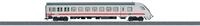M&auml;rklin Start up 40503 - Intercity-Steuerwagen, 2. Kl. mit F&uuml;hrerstand, DB AG