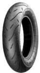 Heidenau K80SR 90 R13 50 - B/B/78 dB - Motorradreifen