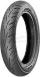 Heidenau K81 120 R14 58 - B/B/78 dB - Motorradreifen