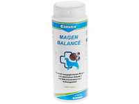 Canina Magen Balance, 1er Pack (1 x 250 g), hell braun