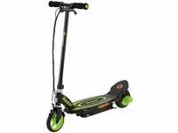 Razor Elektroroller Power Core E90, Verde, 82,5 cm L x 40 cm B x 91,5 cm H