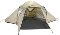 VAUDE Badawi 4p
