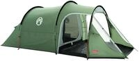 Coleman Coastline 3 Plus Zelt