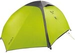 Salewa Atlas III-Zelt, Grau