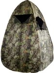 Berger + Schr&ouml;ter Zeltschirm Jagdzelt, mehrfarbig, 30440