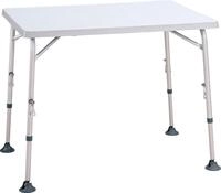 Westfield Campingbedarf Campingtisch Campstar, 31611