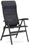 Westfield Campingstuhl Avantgarde Noblesse