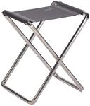 Crespo Klapphocker AL/301 anthrazit