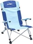 BRUNNER Strandstuhl Bula XL