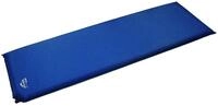 Isomatte selbstaufblasend Luftmatratze Thermomatte 10cm Camping Explorer Outdoor