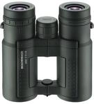 Eschenbach Optik Sektor D compact+ Fernglas 10x42 &ndash; der leichte Allrounder f&uuml;r