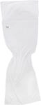Salewa Cotton-Feel Zip Schlafsackfutter