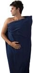 Sport 2000 PREMIUM COTTON TRAVELER LINER Slee - St&uuml;ck