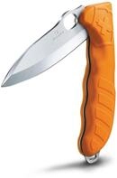 Victorinox Schweizer Taschenmesser, Hunter Pro M, Multitool, Outdoor, Swiss Army