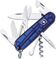 Victorinox Schweizer Taschenmesser, Climber, Multitool, Swiss Army Knife, 14