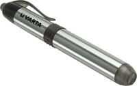 VARTA Diagnostikleuchte LED inkl. 1x AAA Batterie, Pen Light, Pupillenleuchte, extrem