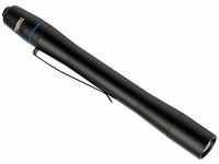 Scangrip Flash Pen LED Mini Taschenlampe IP54