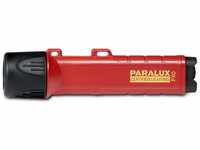 Parat Handleuchte Paralux PX0 (hochwertige Sicherheitsleuchte/Arbeitsleuchte