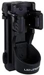 Ledlenser Tactical Professional Holster Type B