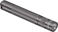 Mag-Lite LED Solitaire bis zu 37 Lumen, 8 cm Mini Taschenlampe, inkl. 1