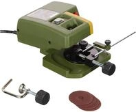 Proxxon 27150 Kappger&auml;t KG 50