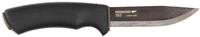 Mora of Sweden Bushcraft Survival 11742 Outdoormesser mit Feuerstarter, mit