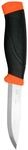 Mora G&uuml;rtelmesser Heavyduty, 133210