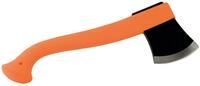 Morakniv Mora Gesamtl&auml;nge: 32.5cm Glasfaserverst&auml;rkter Kunststoff-Griff Beile,