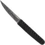 CRKT OBAKE Messer schwarz