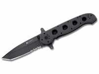 COLUMBIA M1614SF RIVER KNIFE & TOOL Taschenmesser Crkt Special Forces...