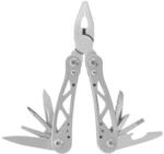 Stanley STA084519 12 in 1 Multi-Tool, Multifunktionswerkzeug mit Tasche