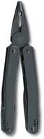 Victorinox Swiss Tool Spirit XBS Multitool, 27 Funktionen, Kombi-Spitzzange