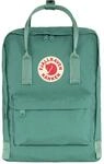 Fj&auml;llr&auml;ven K&aring;nken Original Frost Green