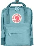 Fj&auml;llr&auml;ven K&aring;nken Mini Sky Blue
