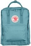 Fj&auml;llr&auml;ven K&aring;nken Original Sky Blue