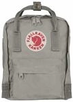 Fj&auml;llr&auml;ven K&aring;nken Mini Fog