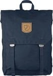 Fj&auml;llr&auml;ven &Ouml;vik Foldsack No. 1 Navy