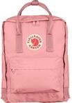 Fj&auml;llr&auml;ven Damen Herren Rucksack Kanken One Size