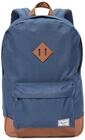 Herschel Unisex Heritage Rucksack (1er Pack)