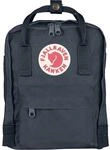 Fj&auml;llr&auml;ven K&aring;nken Mini Graphite