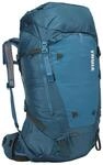 Thule Versant 60L Trekkingrucksack