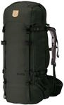 Fj&auml;llr&auml;ven Damen Rucksack Kajka 65 W