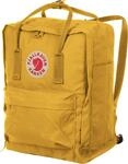 Fj&auml;llR&auml;ven Kanken ochre